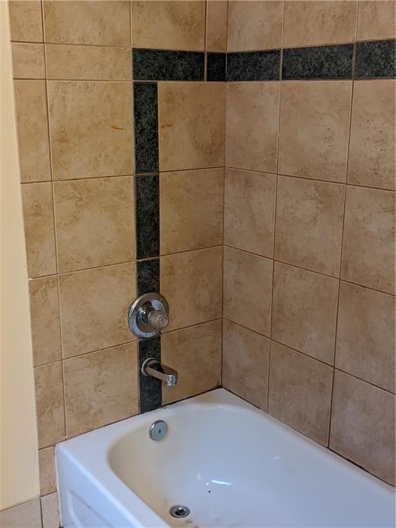 836 White Street Unit A