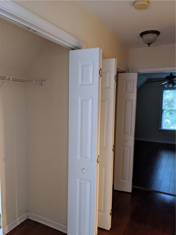 836 White Street Unit A