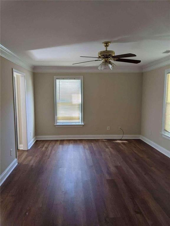 836 White Street Unit A