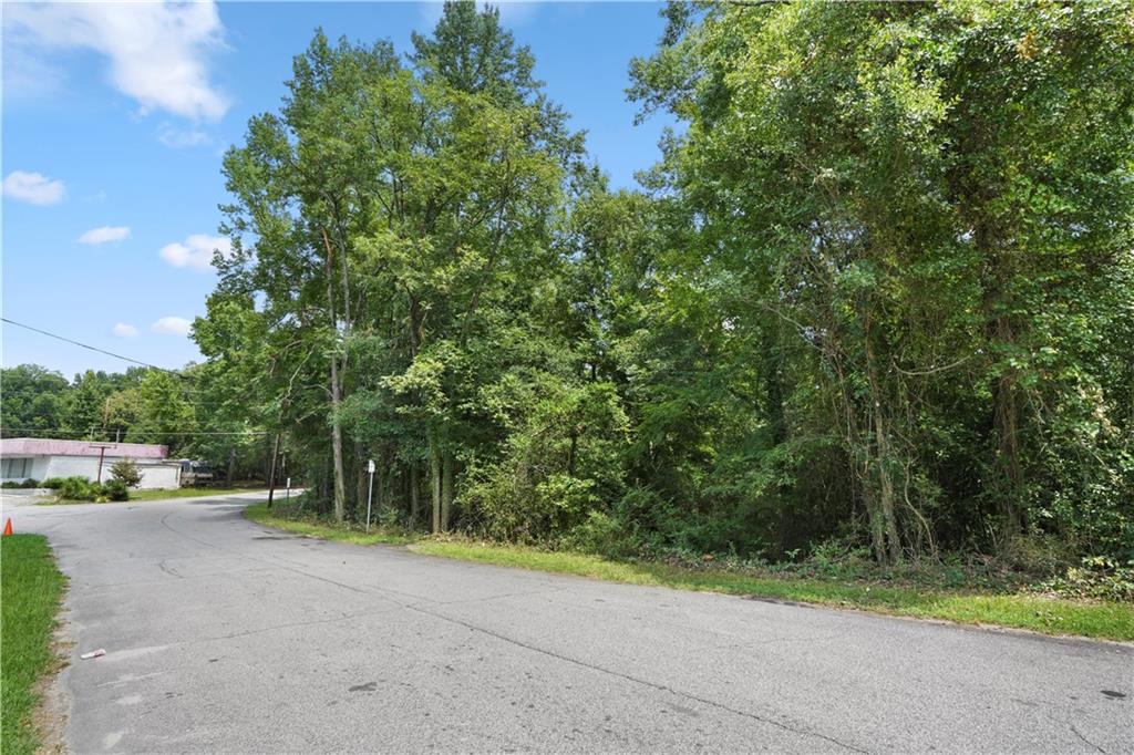 7027 Pine Mountain Road