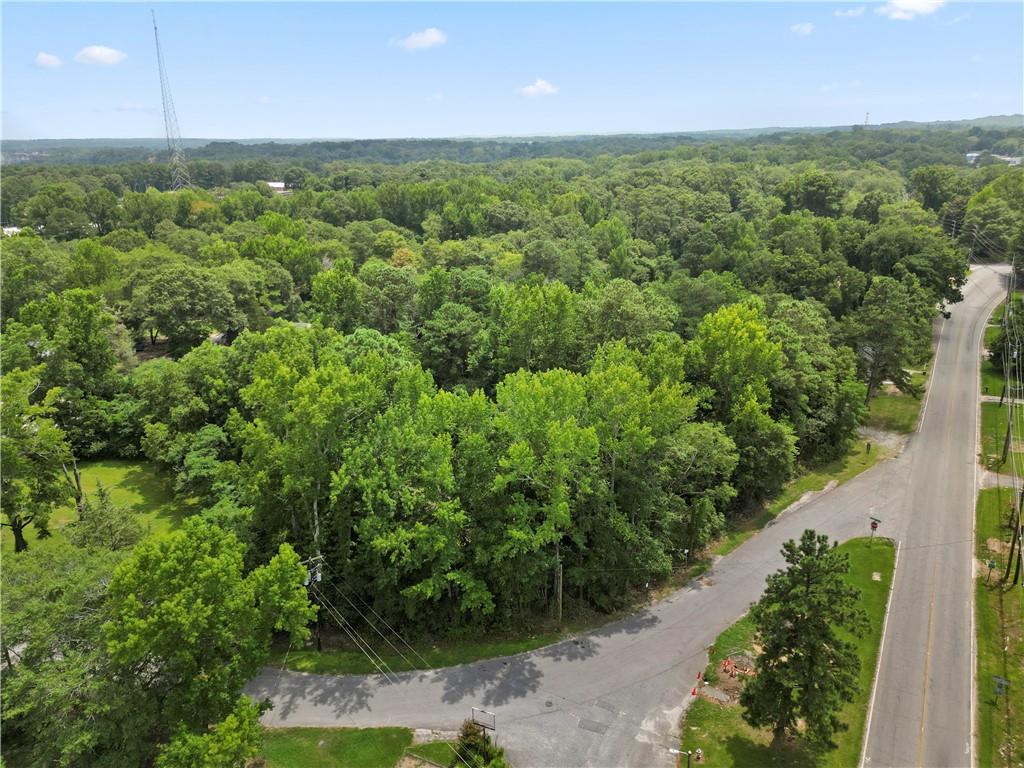 7027 Pine Mountain Road