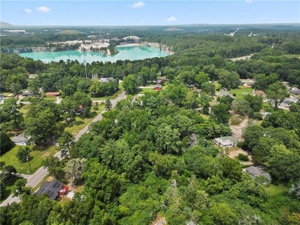 7027 Pine Mountain Road