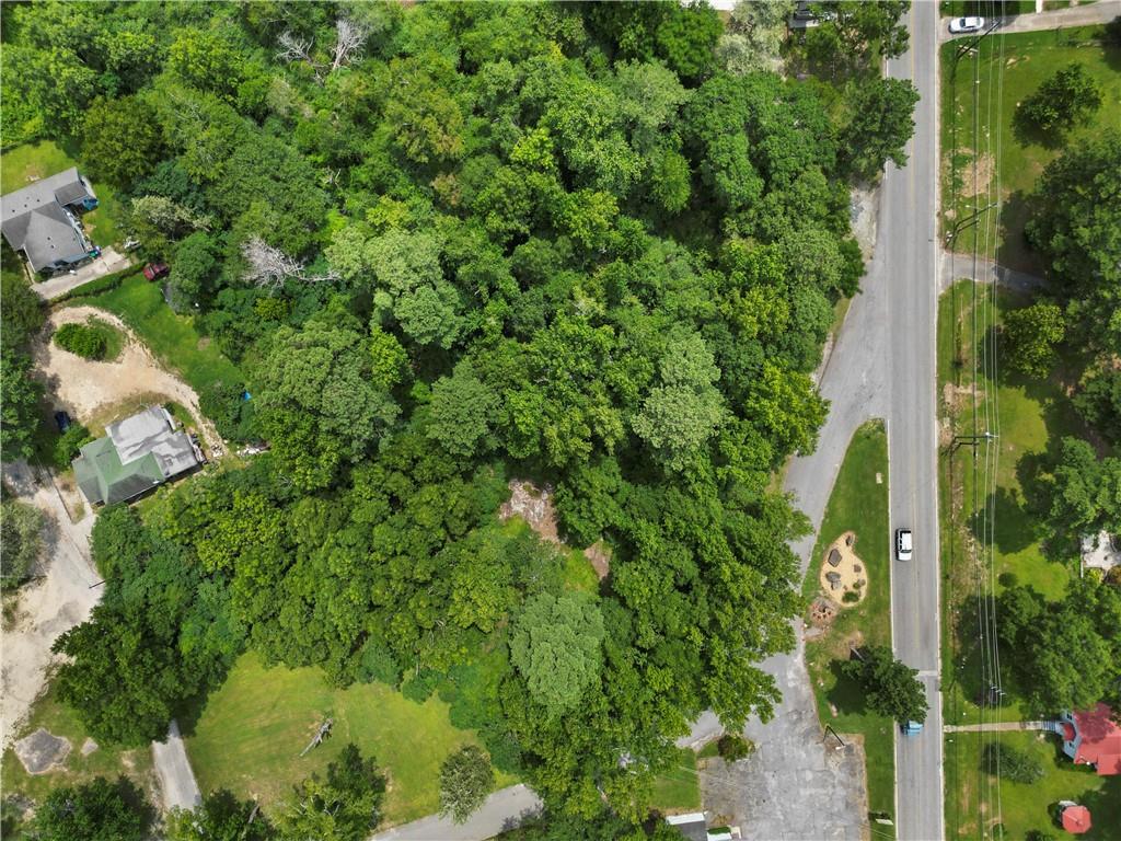 7027 Pine Mountain Road