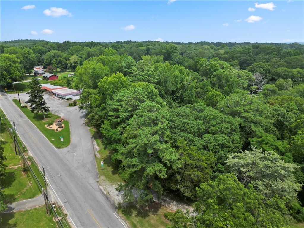 7027 Pine Mountain Road