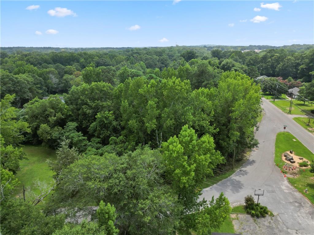 7027 Pine Mountain Road