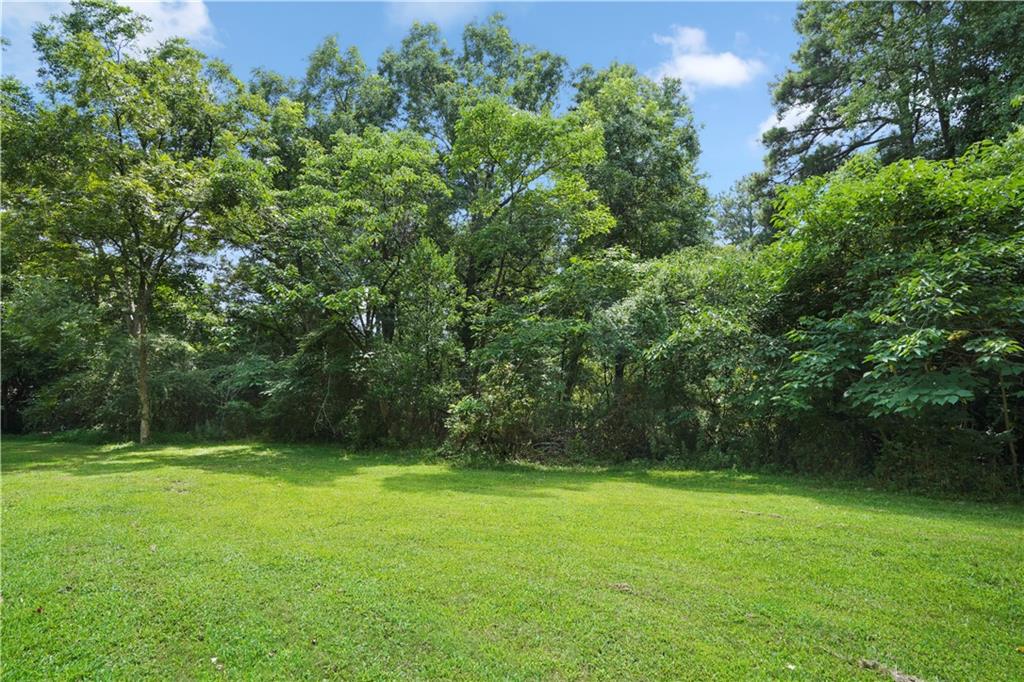 7027 Pine Mountain Road