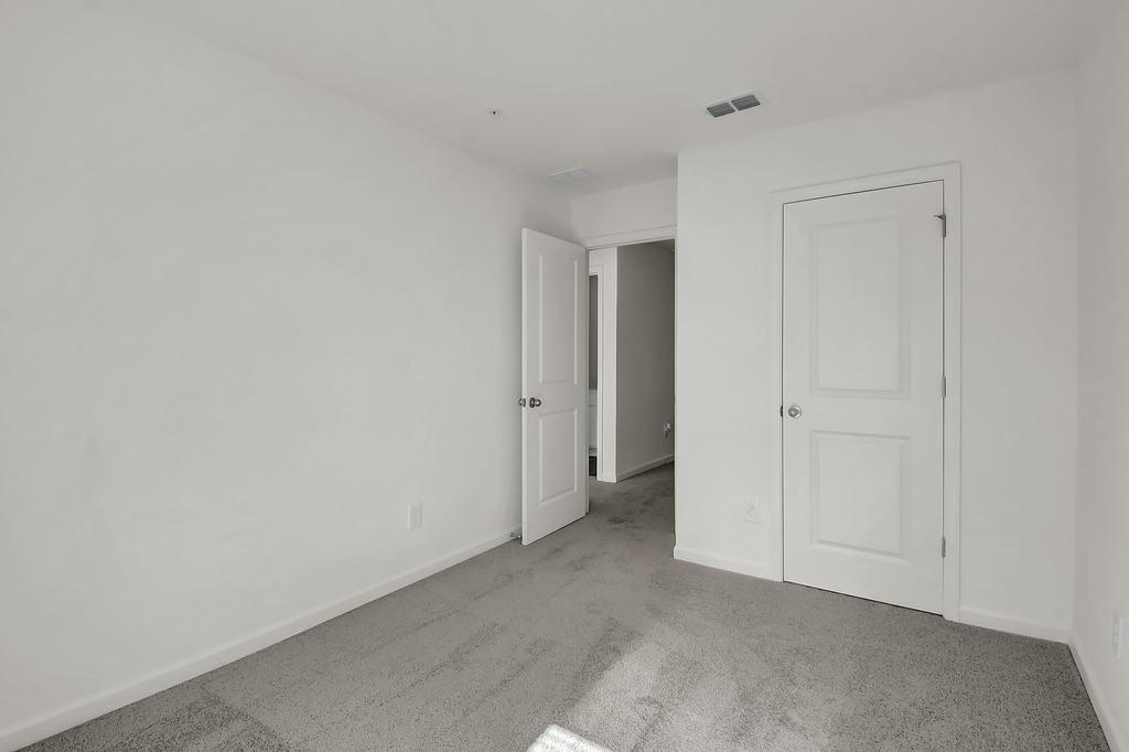 538 Magnolia Circle
