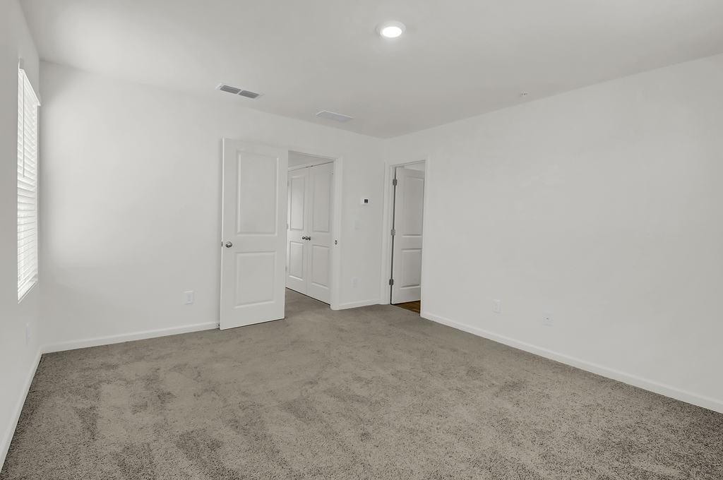 538 Magnolia Circle