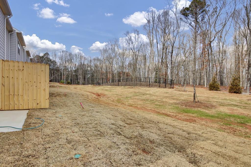 538 Magnolia Circle