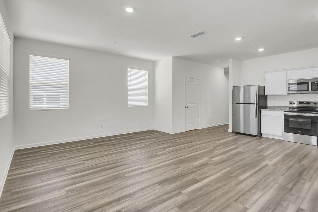538 Magnolia Circle