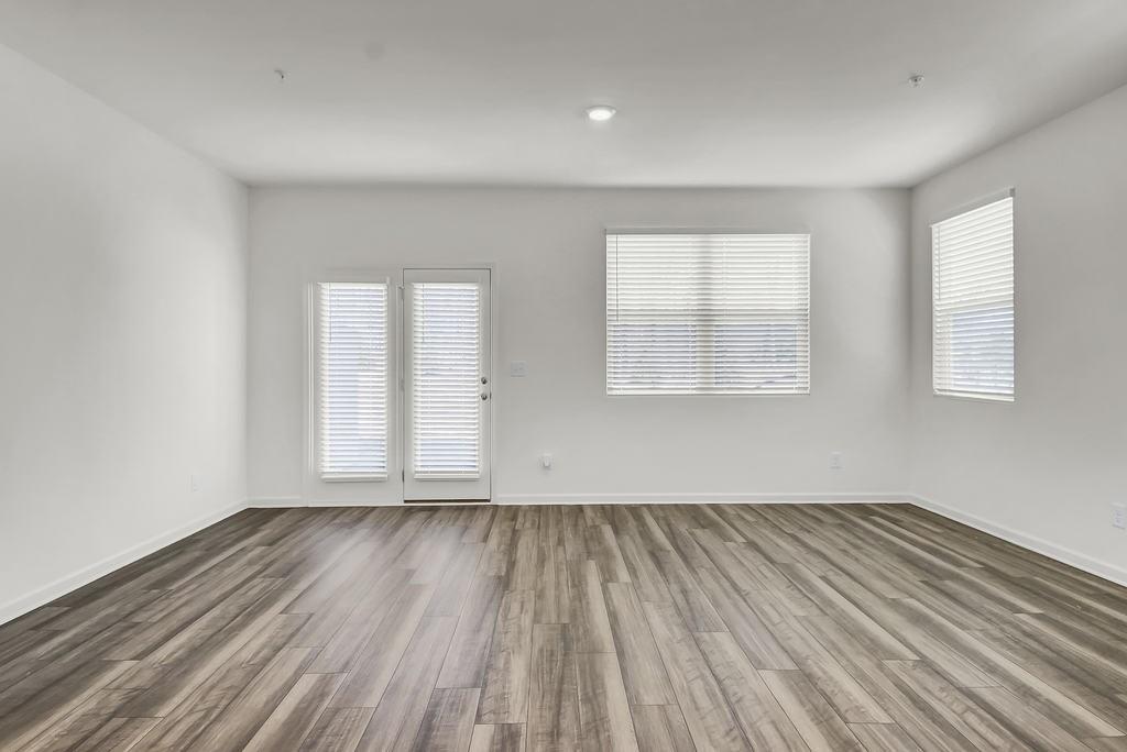 538 Magnolia Circle