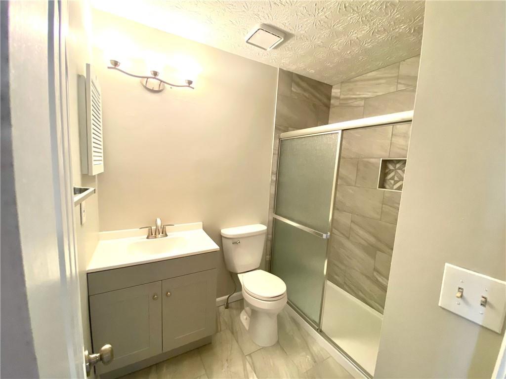 765 Mountain View Drive