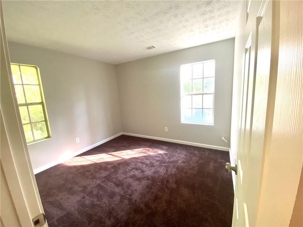 765 Mountain View Drive
