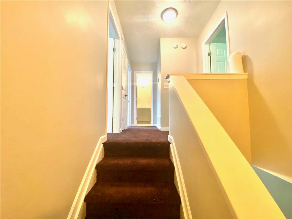 765 Mountain View Drive