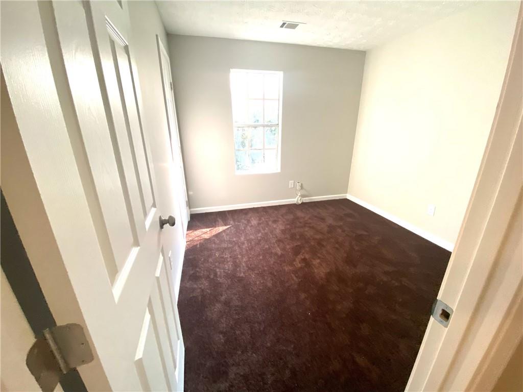 765 Mountain View Drive