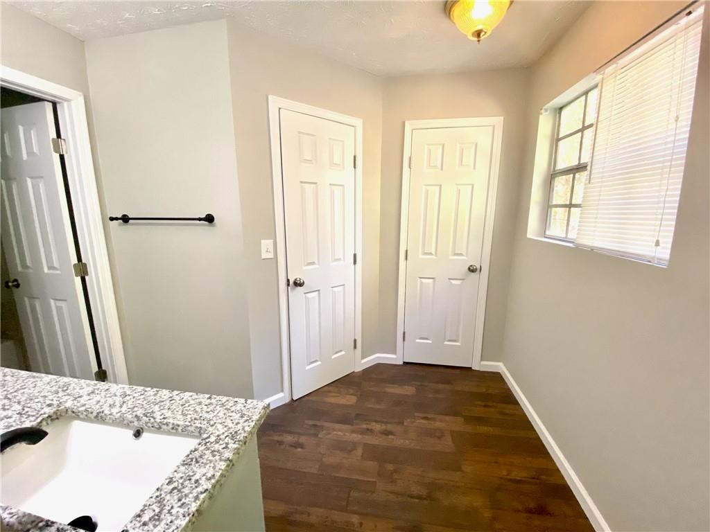 765 Mountain View Drive
