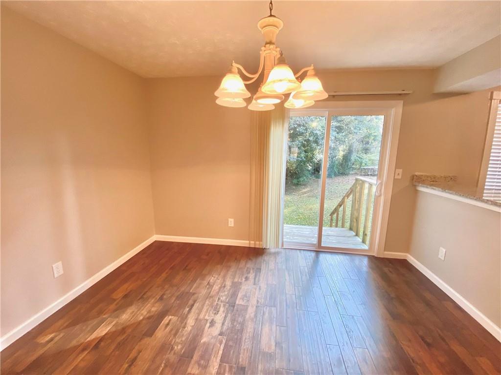 765 Mountain View Drive