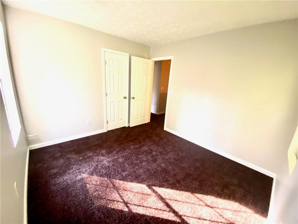 765 Mountain View Drive