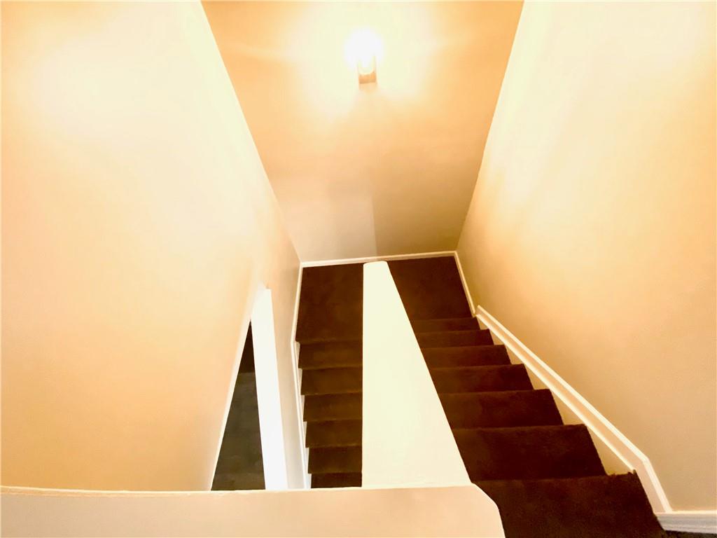 765 Mountain View Drive