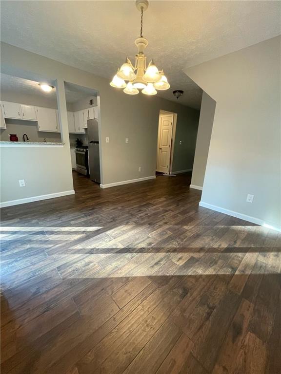 765 Mountain View Drive