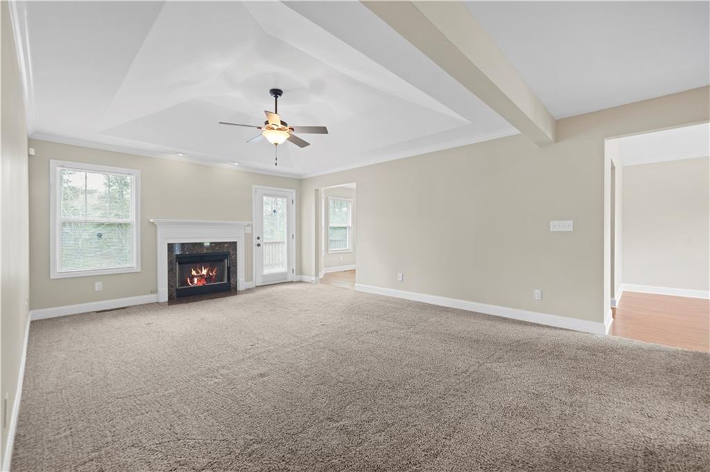 8875 Dornoch Circle