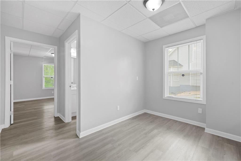 8875 Dornoch Circle
