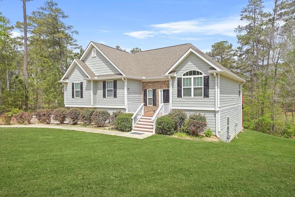 8875 Dornoch Circle