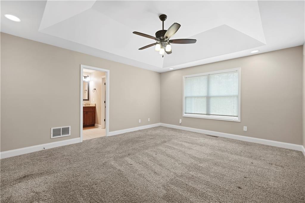 8875 Dornoch Circle