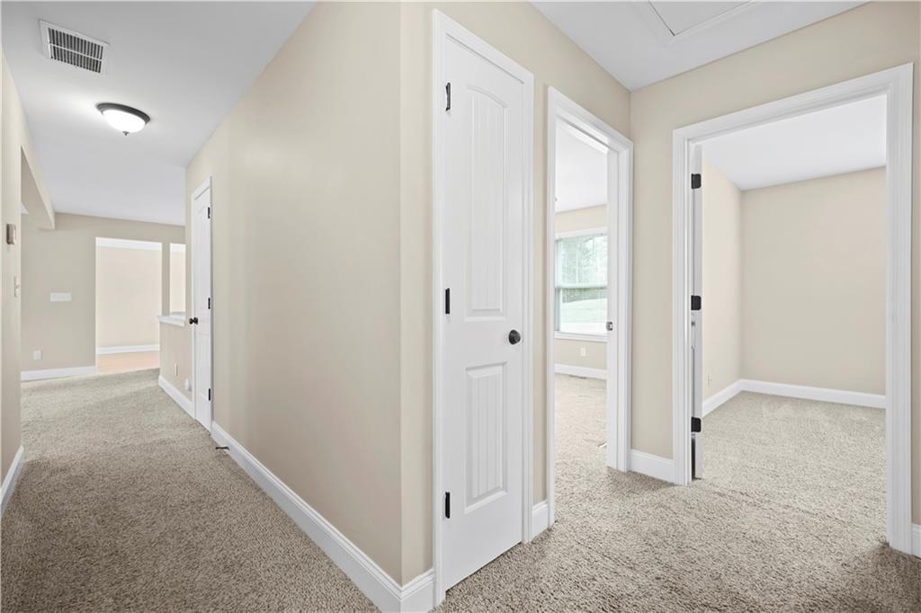 8875 Dornoch Circle