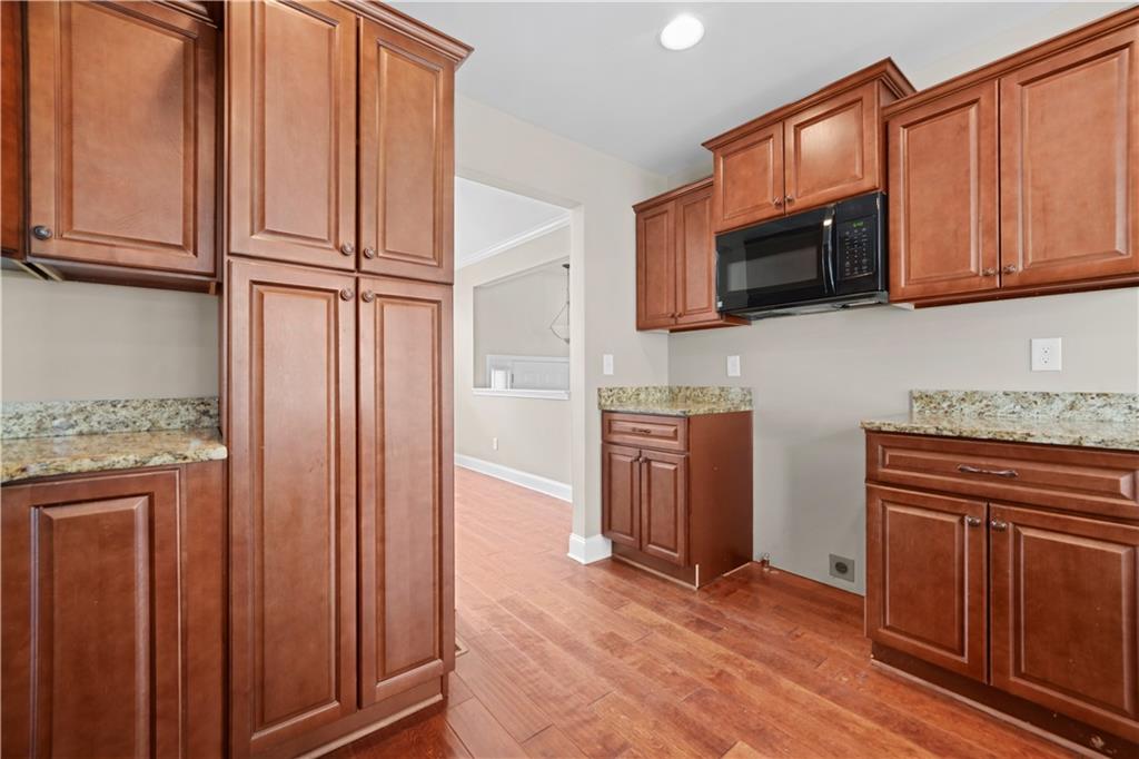 8875 Dornoch Circle