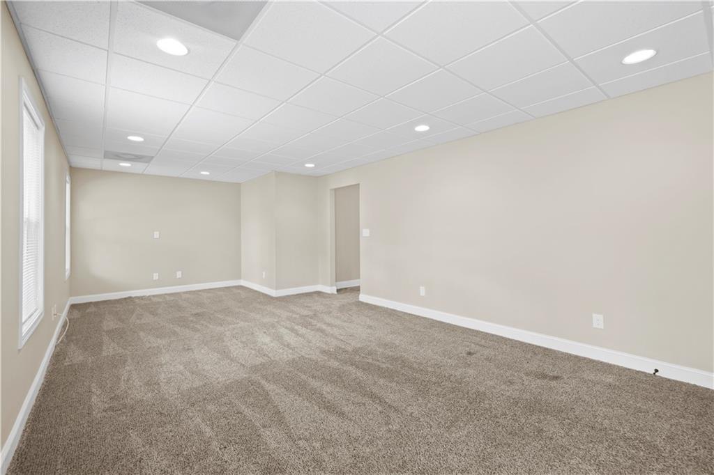 8875 Dornoch Circle