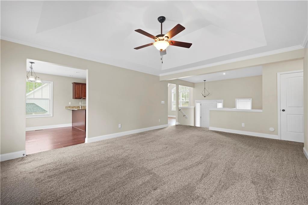 8875 Dornoch Circle