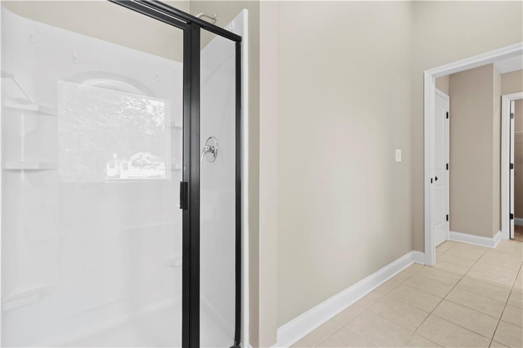 8875 Dornoch Circle
