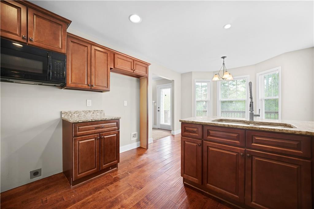 8875 Dornoch Circle