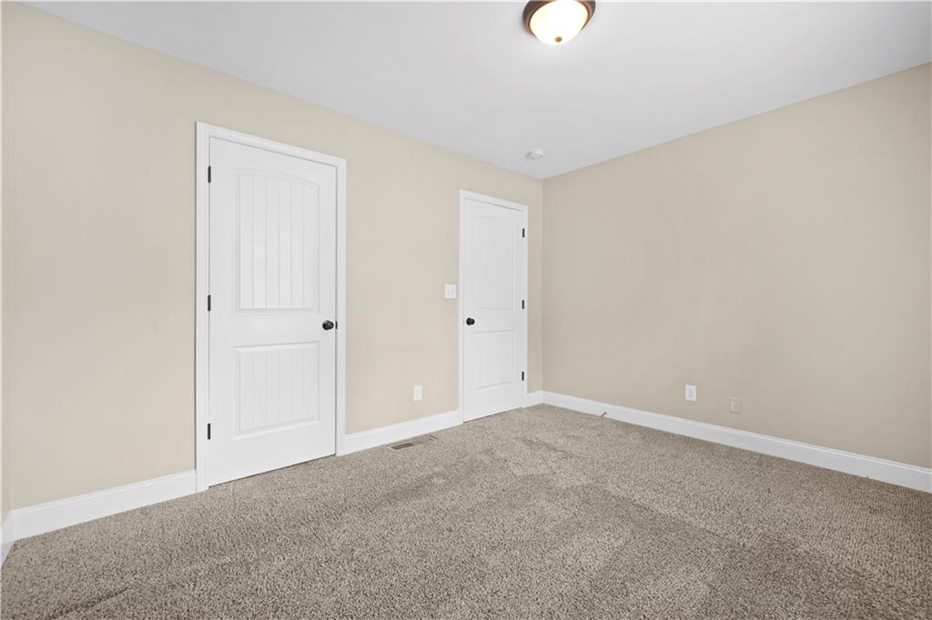 8875 Dornoch Circle