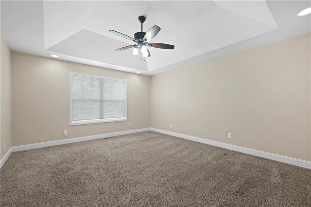 8875 Dornoch Circle