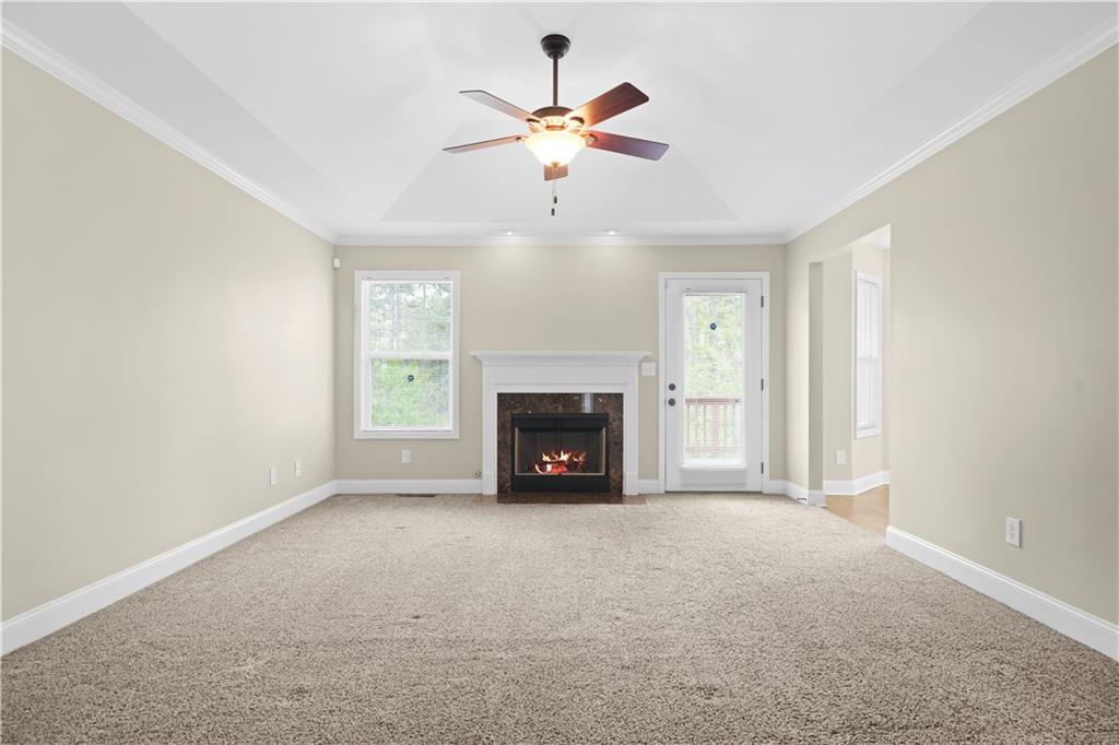 8875 Dornoch Circle