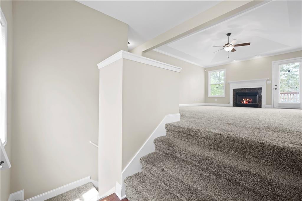 8875 Dornoch Circle