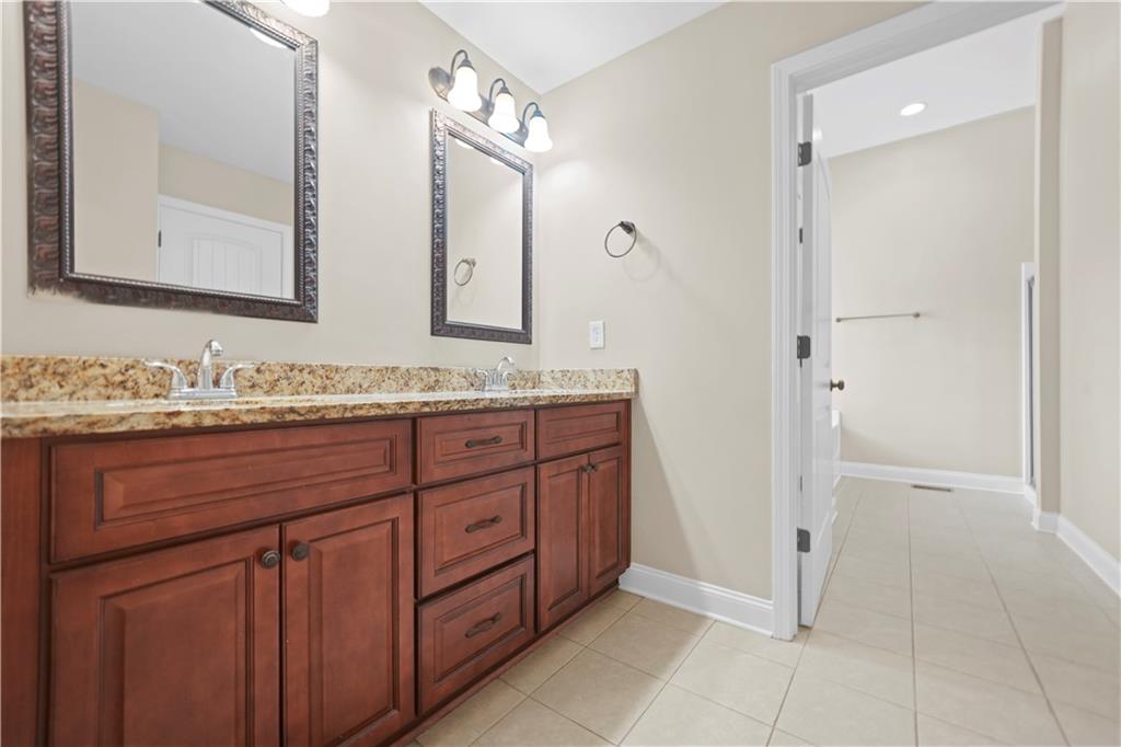 8875 Dornoch Circle