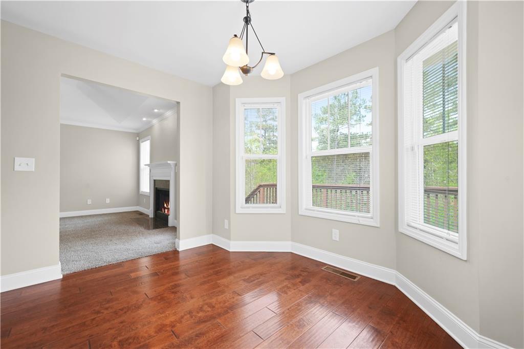 8875 Dornoch Circle