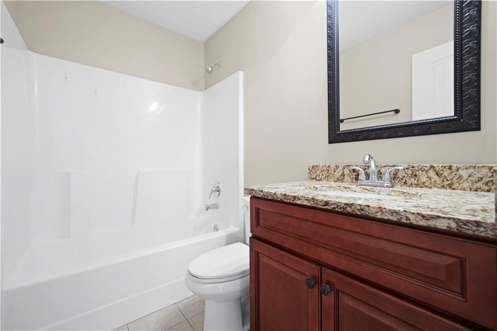 8875 Dornoch Circle