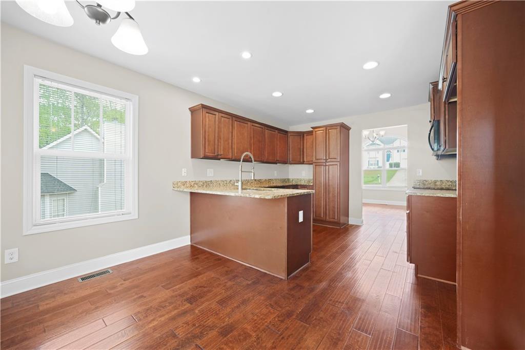 8875 Dornoch Circle