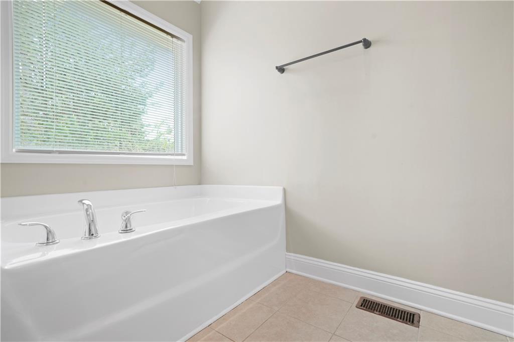 8875 Dornoch Circle