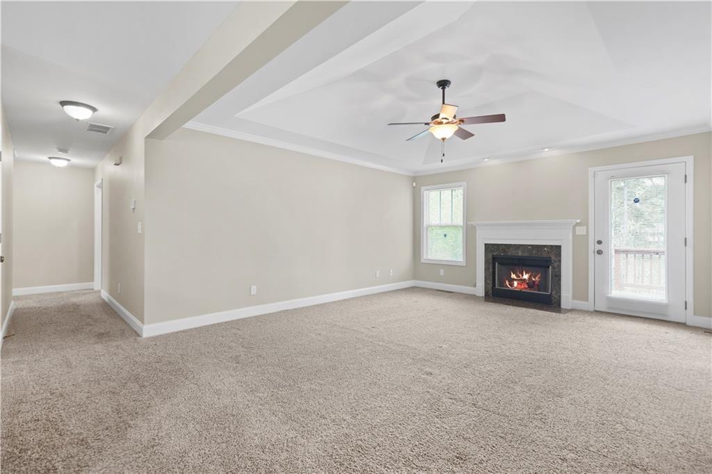 8875 Dornoch Circle