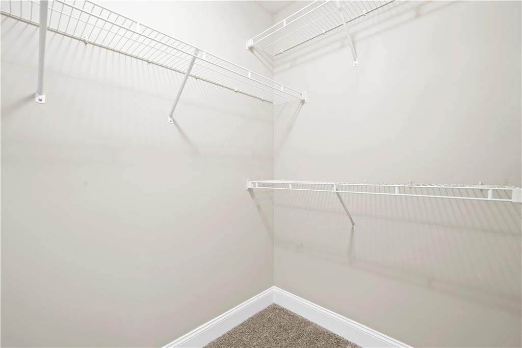 8875 Dornoch Circle