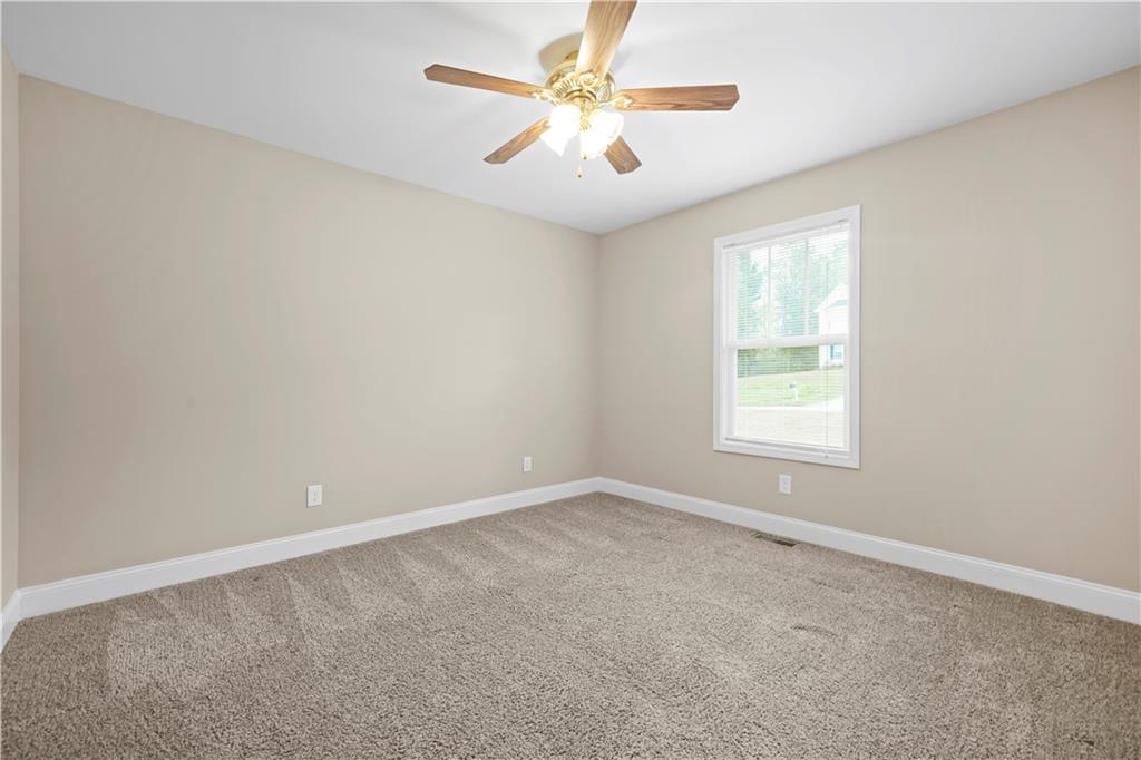 8875 Dornoch Circle
