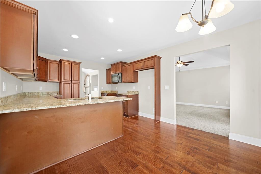 8875 Dornoch Circle