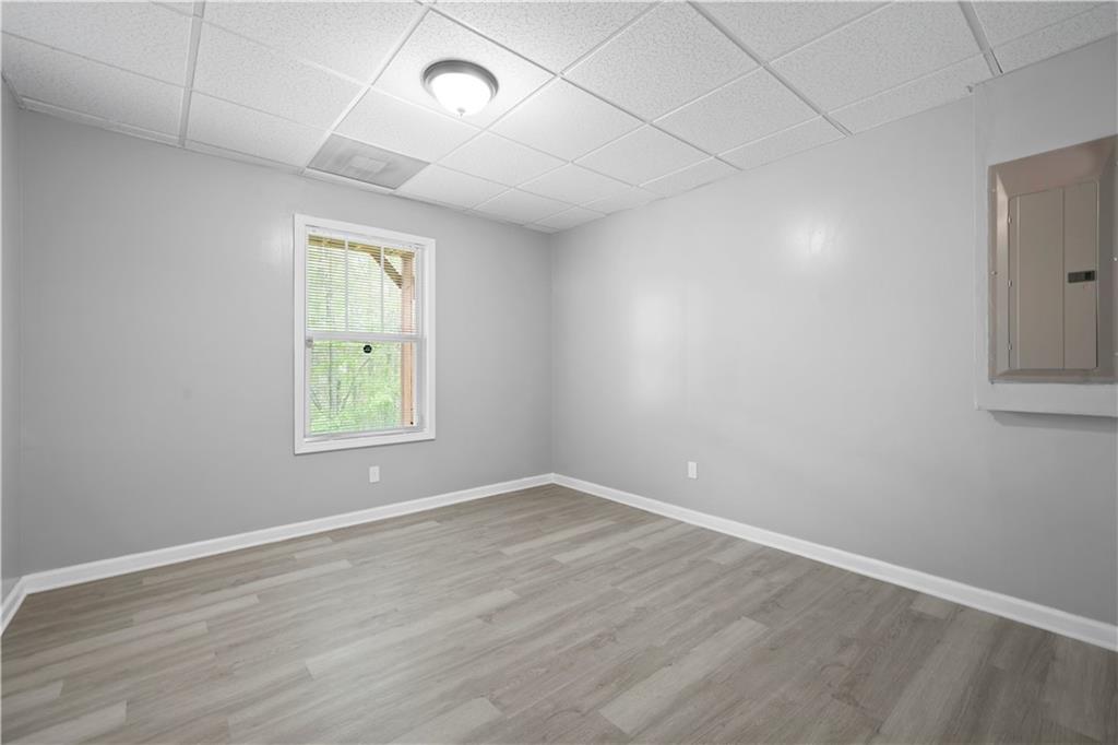 8875 Dornoch Circle