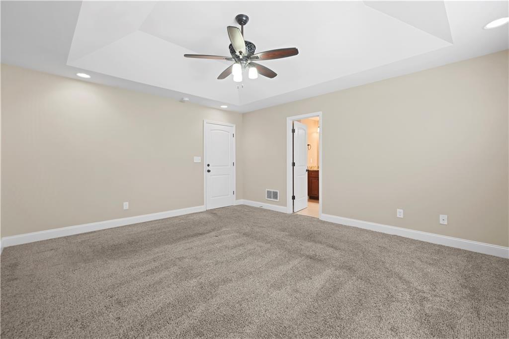 8875 Dornoch Circle