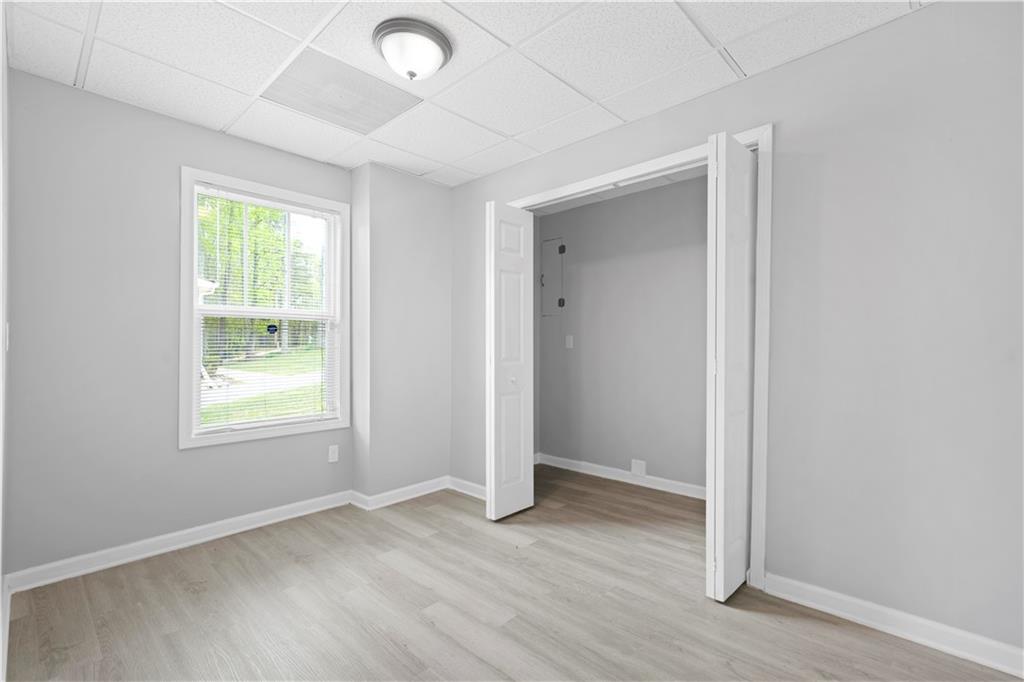 8875 Dornoch Circle